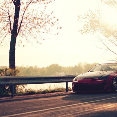 1920 x 1080 HD Wallpapers 3413